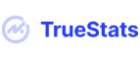 TrueStats