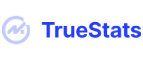 Промокод на бесплатную доставку TrueStats