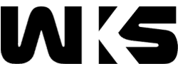 Скидка на первый заказ WKS