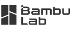 BambuLab