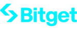 Bitget