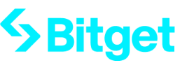 Код скидки Bitget
