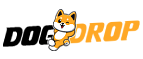 DogDrop