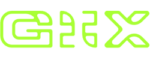 Gix