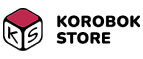 Промокоды Коробок