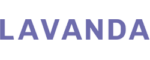 Lavanda