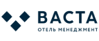 Васта