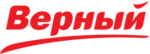 Верный.Доставка