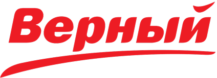 Бесплатная доставка Верный Доставка