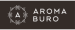 Aroma Buro