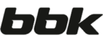 BBK
