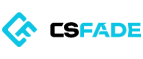 CSFADE
