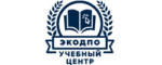 ЭКОДПО