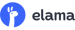 eLama