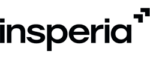 Insperia