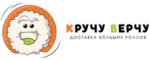 Кручу Верчу