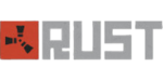Код на скидку Rustgrade