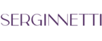SERGINNETTI