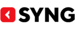 SYNG