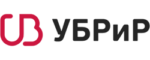 Уральский Банк