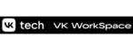 VK WorkSpace