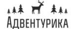 Бесплатная доставка Адвентурика