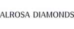 Alrosa Diamonds