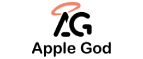 Apple God