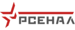 Арсенал