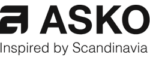 Скидка на первый заказ ASKO