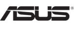 Промокод на первый заказ ASUS