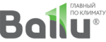 Промокод Ballu
