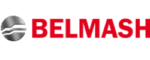 Белмаш