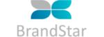 Brandstar