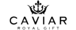 Бесплатная доставка CAVIAR
