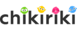 Чики Рики