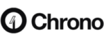 Chrono