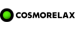 Cosmorelax