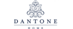Dantone Home