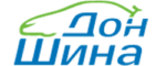 Дон Шина
