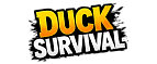 Duck Survival
