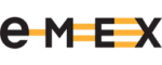 Бесплатная доставка Emex