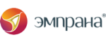 Эмпрана