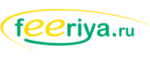 Феерия