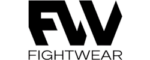 Бесплатная доставка Fightwear