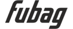 Промокод Fubag