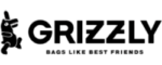 Бесплатная доставка Grizzly
