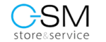 Бесплатная доставка GSM Store