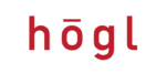 Hogl