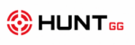 hunt.gg